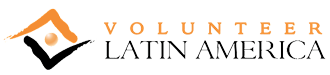Volunteer Latin Amercia