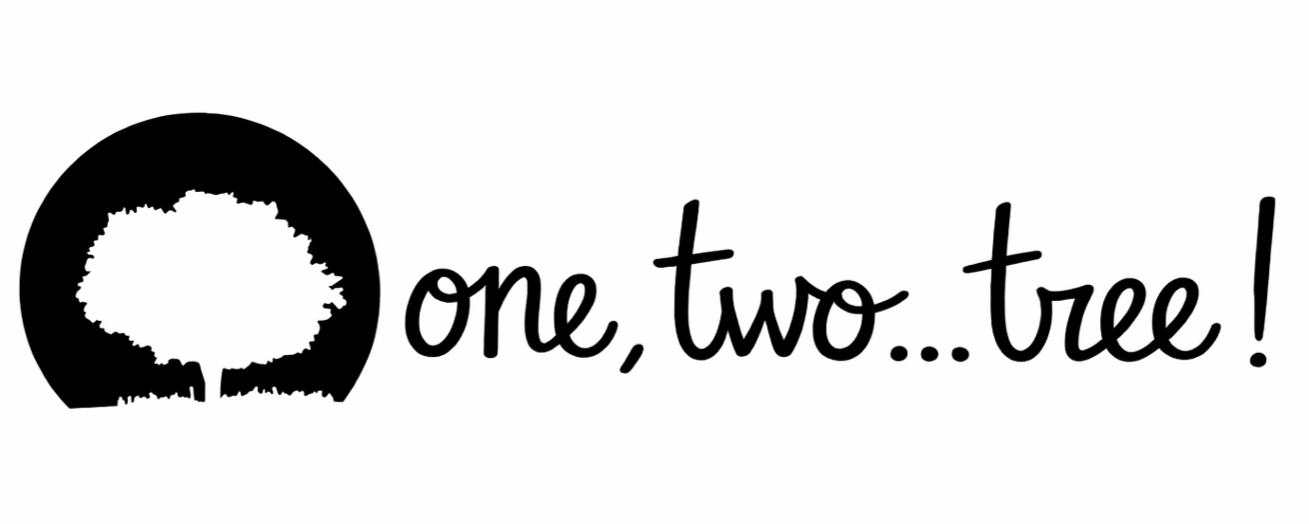 One Two…Tree