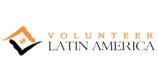 logo-volunteer-latam